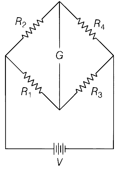 TS EAMCET 2020 (Online) 10th September Morning Shift Physics - Current Electricity Question 11 English