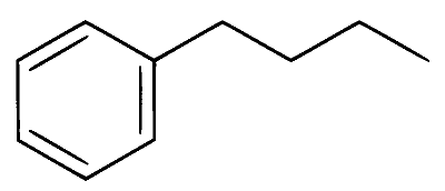 TS EAMCET 2020 (Online) 10th September Morning Shift Chemistry - Hydrocarbons Question 10 English Option 1