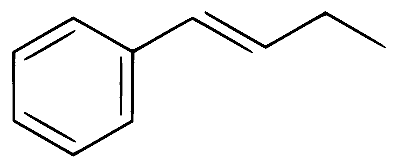 TS EAMCET 2020 (Online) 10th September Morning Shift Chemistry - Hydrocarbons Question 10 English Option 2