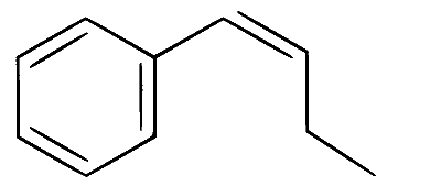 TS EAMCET 2020 (Online) 10th September Morning Shift Chemistry - Hydrocarbons Question 10 English Option 3
