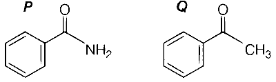 TS EAMCET 2020 (Online) 10th September Morning Shift Chemistry - Alcohol, Phenols and Ethers Question 8 English Option 2