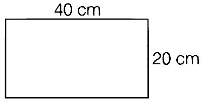 TS EAMCET 2020 (Online) 11th September Evening Shift Physics - Heat and Thermodynamics Question 5 English