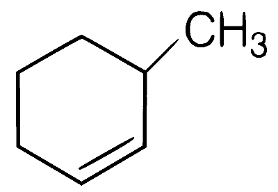 TS EAMCET 2020 (Online) 11th September Evening Shift Chemistry - Hydrocarbons Question 3 English Option 2