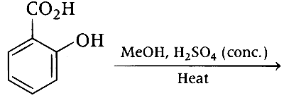 TS EAMCET 2020 (Online) 11th September Evening Shift Chemistry - Carboxylic Acids and Its Derivatives Question 3 English