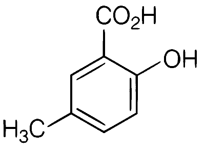 TS EAMCET 2020 (Online) 11th September Evening Shift Chemistry - Carboxylic Acids and Its Derivatives Question 3 English Option 2