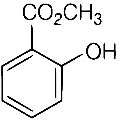 TS EAMCET 2020 (Online) 11th September Evening Shift Chemistry - Carboxylic Acids and Its Derivatives Question 3 English Option 4