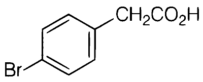 TS EAMCET 2020 (Online) 11th September Evening Shift Chemistry - Carboxylic Acids and Its Derivatives Question 2 English Option 1