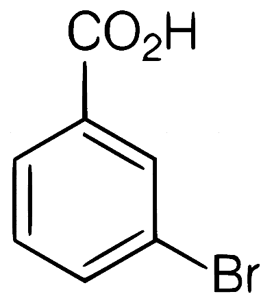TS EAMCET 2020 (Online) 11th September Evening Shift Chemistry - Carboxylic Acids and Its Derivatives Question 2 English Option 4