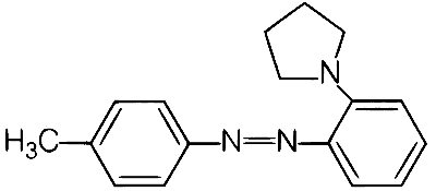 TS EAMCET 2020 (Online) 11th September Evening Shift Chemistry - Compounds Containing Nitrogen Question 2 English Option 3