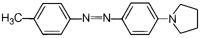 TS EAMCET 2020 (Online) 11th September Evening Shift Chemistry - Compounds Containing Nitrogen Question 2 English Option 4