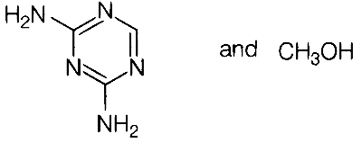 TS EAMCET 2020 (Online) 11th September Evening Shift Chemistry - Polymers Question 2 English Option 2