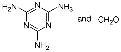 TS EAMCET 2020 (Online) 11th September Evening Shift Chemistry - Polymers Question 2 English Option 3