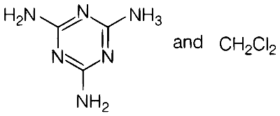 TS EAMCET 2020 (Online) 11th September Evening Shift Chemistry - Polymers Question 2 English Option 4