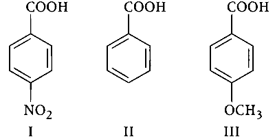 TS EAMCET 2020 (Online) 11th September Morning Shift Chemistry - General Organic Chemistry Question 2 English