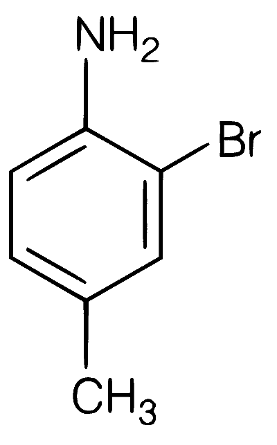 TS EAMCET 2020 (Online) 11th September Morning Shift Chemistry - Compounds Containing Nitrogen Question 4 English Option 1