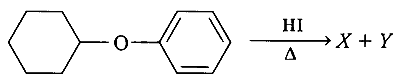TS EAMCET 2020 (Online) 11th September Morning Shift Chemistry - Compounds Containing Nitrogen Question 5 English