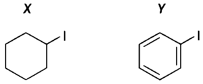 TS EAMCET 2020 (Online) 11th September Morning Shift Chemistry - Compounds Containing Nitrogen Question 5 English Option 1