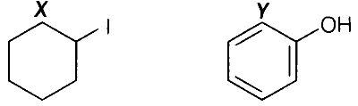 TS EAMCET 2020 (Online) 11th September Morning Shift Chemistry - Compounds Containing Nitrogen Question 5 English Option 2
