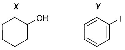 TS EAMCET 2020 (Online) 11th September Morning Shift Chemistry - Compounds Containing Nitrogen Question 5 English Option 3