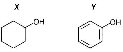 TS EAMCET 2020 (Online) 11th September Morning Shift Chemistry - Compounds Containing Nitrogen Question 5 English Option 4