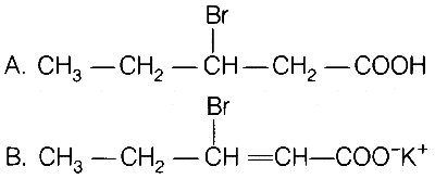 TS EAMCET 2020 (Online) 14th September Evening Shift Chemistry - Carboxylic Acids and Its Derivatives Question 1 English Option 2