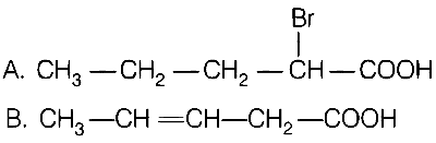 TS EAMCET 2020 (Online) 14th September Evening Shift Chemistry - Carboxylic Acids and Its Derivatives Question 1 English Option 3