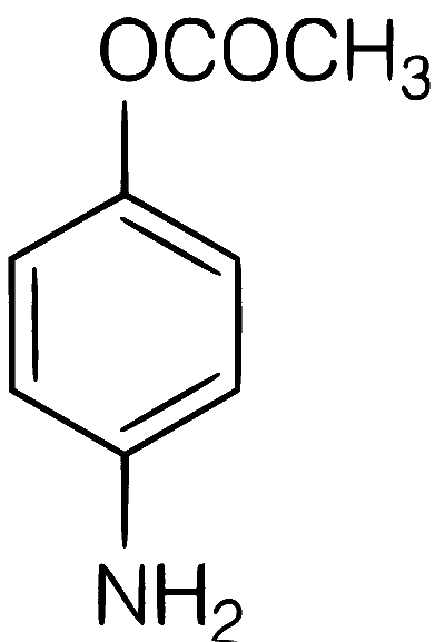 TS EAMCET 2020 (Online) 14th September Evening Shift Chemistry - Chemistry in Everyday Life Question 1 English Option 4