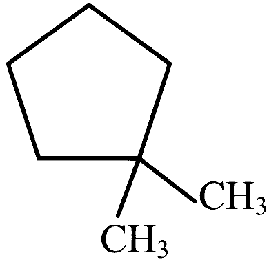 TS EAMCET 2022 (Online) 18th July Evening Shift Chemistry - Aldehyde and Ketone Question 16 English Option 1