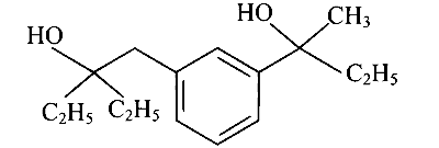 TS EAMCET 2022 (Online) 18th July Evening Shift Chemistry - Aldehyde and Ketone Question 15 English Option 1