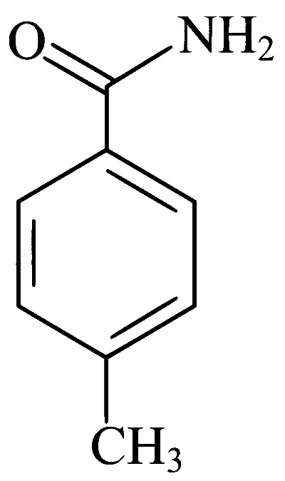 TS EAMCET 2022 (Online) 18th July Evening Shift Chemistry - Compounds Containing Nitrogen Question 13 English Option 3