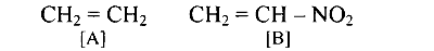 TS EAMCET 2022 (Online) 18th July Morning Shift Chemistry - Hydrocarbons Question 18 English 1