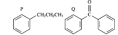 TS EAMCET 2022 (Online) 18th July Morning Shift Chemistry - Alcohol, Phenols and Ethers Question 18 English Option 2