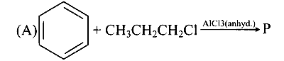 TS EAMCET 2022 (Online) 18th July Morning Shift Chemistry - Alcohol, Phenols and Ethers Question 18 English 1