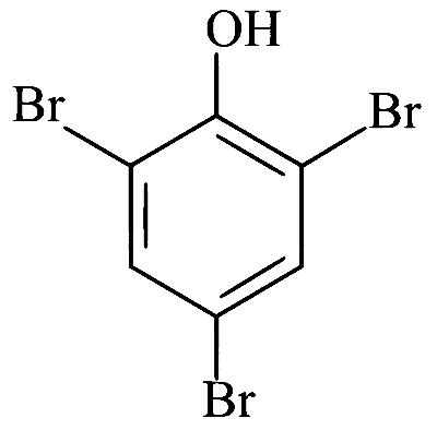 TS EAMCET 2022 (Online) 18th July Morning Shift Chemistry - Alcohol, Phenols and Ethers Question 19 English Option 1