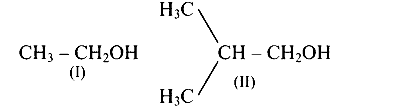 TS EAMCET 2022 (Online) 18th July Morning Shift Chemistry - Alcohol, Phenols and Ethers Question 20 English 1