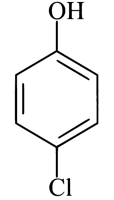 TS EAMCET 2022 (Online) 19th July Evening Shift Chemistry - Alcohol, Phenols and Ethers Question 11 English Option 1