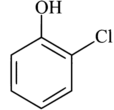TS EAMCET 2022 (Online) 19th July Evening Shift Chemistry - Alcohol, Phenols and Ethers Question 11 English Option 2