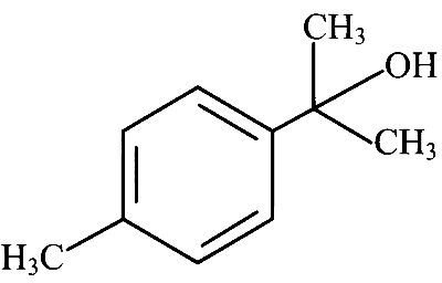TS EAMCET 2022 (Online) 19th July Morning Shift Chemistry - Haloalkanes and Haloarenes Question 10 English Option 1