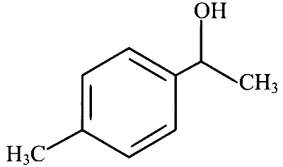TS EAMCET 2022 (Online) 19th July Morning Shift Chemistry - Haloalkanes and Haloarenes Question 10 English Option 2