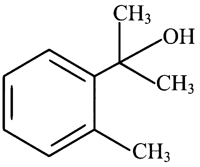 TS EAMCET 2022 (Online) 19th July Morning Shift Chemistry - Haloalkanes and Haloarenes Question 10 English Option 3