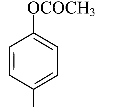 TS EAMCET 2022 (Online) 20th July Evening Shift Chemistry - Compounds Containing Nitrogen Question 8 English Option 1