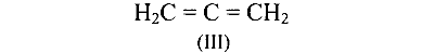 TS EAMCET 2022 (Online) 20th July Evening Shift Chemistry - General Organic Chemistry Question 7 English 2
