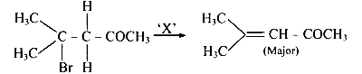 TS EAMCET 2022 (Online) 20th July Evening Shift Chemistry - Haloalkanes and Haloarenes Question 9 English 1