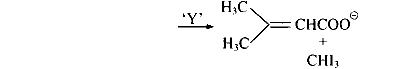 TS EAMCET 2022 (Online) 20th July Evening Shift Chemistry - Haloalkanes and Haloarenes Question 9 English 2