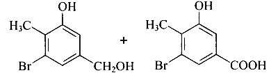 TS EAMCET 2022 (Online) 20th July Evening Shift Chemistry - Haloalkanes and Haloarenes Question 6 English Option 1