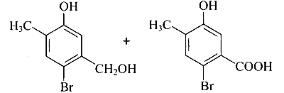 TS EAMCET 2022 (Online) 20th July Evening Shift Chemistry - Haloalkanes and Haloarenes Question 6 English Option 2