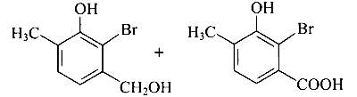 TS EAMCET 2022 (Online) 20th July Evening Shift Chemistry - Haloalkanes and Haloarenes Question 6 English Option 3