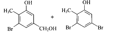 TS EAMCET 2022 (Online) 20th July Evening Shift Chemistry - Haloalkanes and Haloarenes Question 6 English Option 4