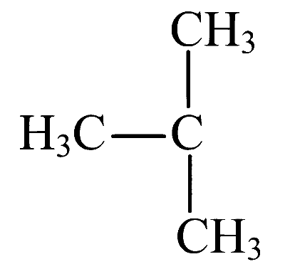 TS EAMCET 2022 (Online) 20th July Morning Shift Chemistry - General Organic Chemistry Question 6 English Option 2
