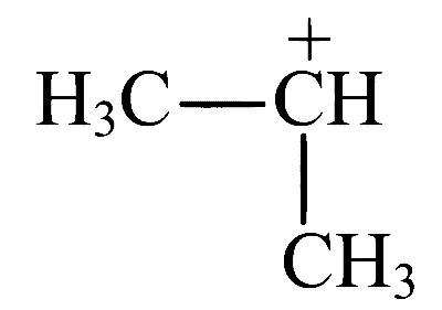 TS EAMCET 2022 (Online) 20th July Morning Shift Chemistry - General Organic Chemistry Question 6 English Option 3